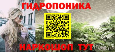 эйфоретик Краснодар